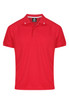 1308 S/S Flinders Polo