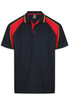 1309 S/S Panorama Polo