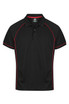 1310 S/S Endeavour Polo