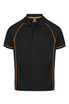 1310 S/S Endeavour Polo