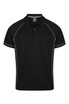 1310 S/S Endeavour Polo