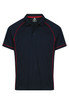 1310 S/S Endeavour Polo