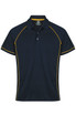 1310 S/S Endeavour Polo