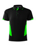 1311 S/S Tasman Polo