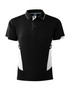 1311 S/S Tasman Polo