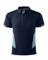 1311 S/S Tasman Polo