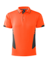 1311 S/S Tasman Polo