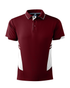 1311 S/S Tasman Polo