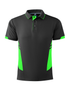 1311 S/S Tasman Polo
