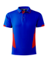 1311 S/S Tasman Polo