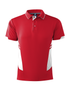 1311 S/S Tasman Polo