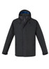 J132M Mens Jacket
