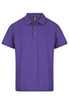 1312 S/S Hunter Polo