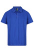 1312 S/S Hunter Polo