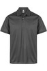1314 S/S Lachlan Polo