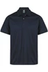 1314 S/S Lachlan Polo