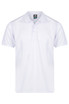 1314 S/S Lachlan Polo