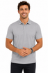 1314 S/S Lachlan Polo