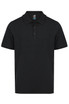 1315 S/S Claremont Polo