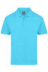 1315 S/S Claremont Polo