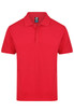 1315 S/S Claremont Polo