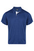 1317 S/S Morris Polo