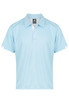 1317 S/S Morris Polo