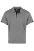 1317 S/S Morris Polo