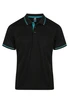 1319 S/S Cottesloe Polo