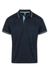 1319 S/S Cottesloe Polo