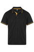 1319 S/S Cottesloe Polo