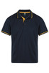1319 S/S Cottesloe Polo