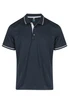 1319 S/S Cottesloe Polo