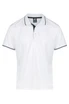 1319 S/S Cottesloe Polo