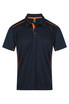 1323 S/S KurandaPolo