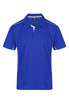 1323 S/S KurandaPolo