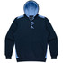 1506 Hoodie