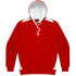 1506 Hoodie