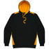 1506 Hoodie