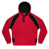 1509 Hoodie
