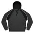1509 Hoodie