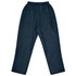 1600 Trackpant