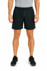 1601 Shorts