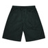 1601 Shorts