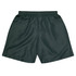 1602 Pongee Shorts