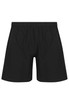 1607 School Zip Short