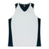 2101 Premier Singlet