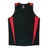 2104 Eureka Singlet