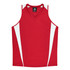 2104 Eureka Singlet
