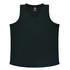 2107 Botany Lady Singlets